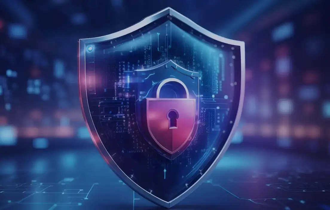 fortanix data tokenization to prevent data exposure