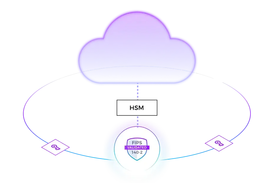 Overview Image